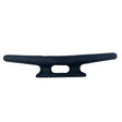 Forespar Qualifies for Free Shipping Forespar MF 765/8 Cleat 834030 #941015