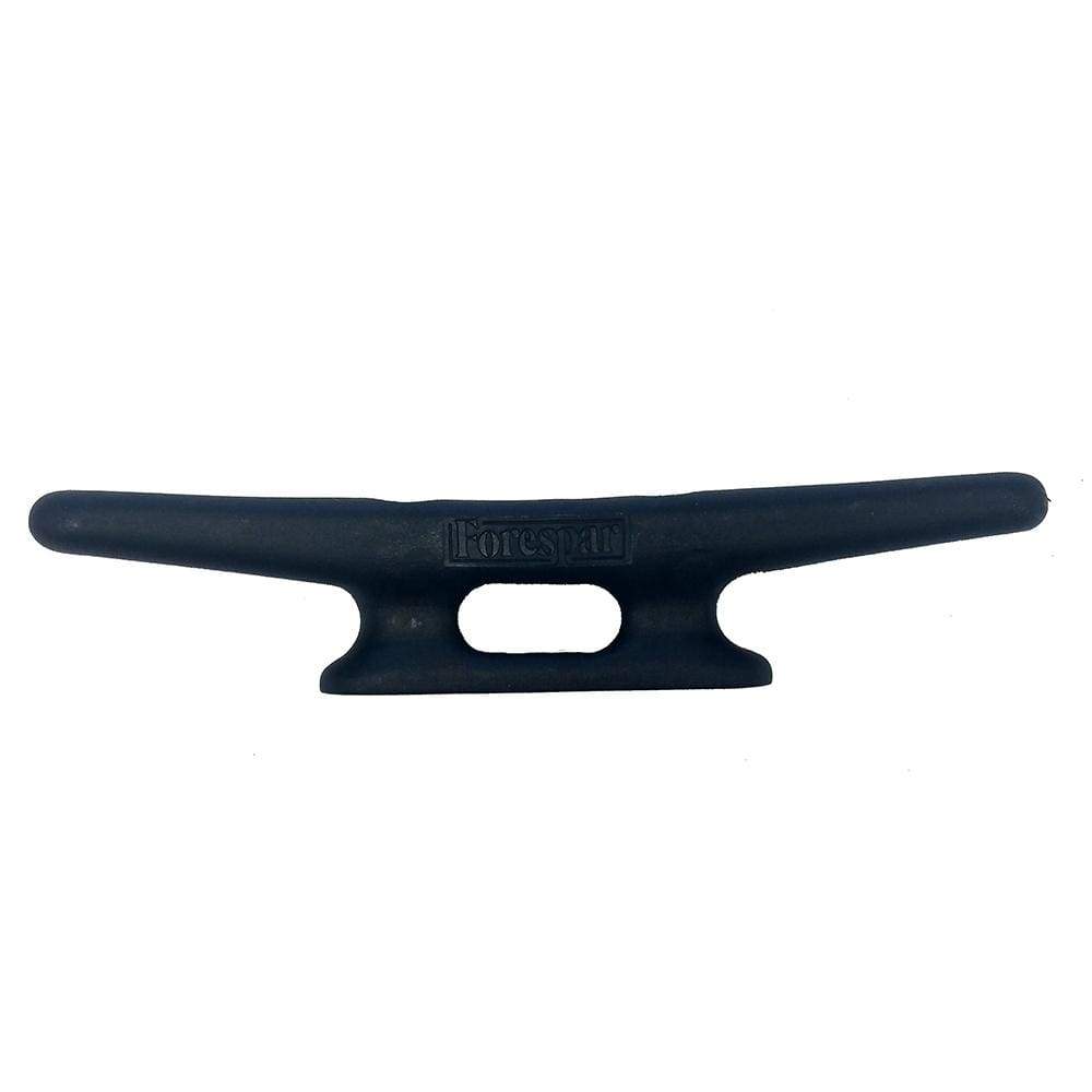 Forespar Qualifies for Free Shipping Forespar MF 765/8 Cleat 834030 #941015