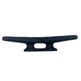 Forespar Qualifies for Free Shipping Forespar MF 765/8 Cleat 834030 #941015