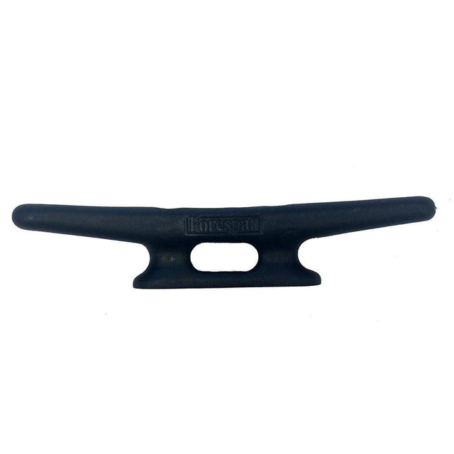 Forespar Qualifies for Free Shipping Forespar MF 765/8 Cleat 834030 #941015