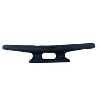 Forespar Qualifies for Free Shipping Forespar MF 765/8 Cleat 834030 #941015