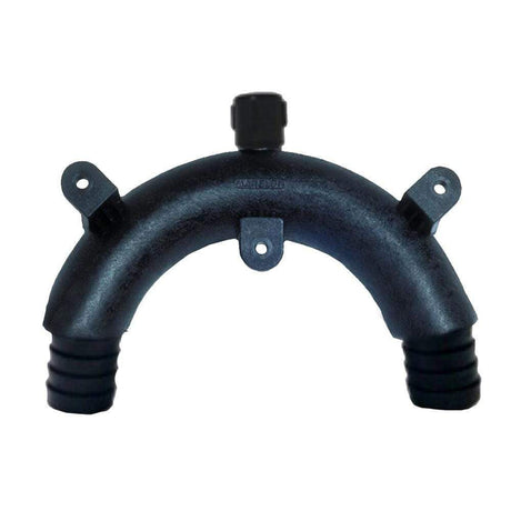 Forespar Qualifies for Free Shipping Forespar MF 839 Vented Loop 1-1/4" #903011