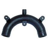 Forespar Qualifies for Free Shipping Forespar MF 840 Vented Loop 1-1/2" #903000