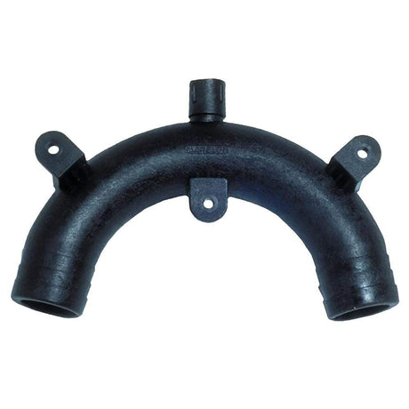 Forespar Qualifies for Free Shipping Forespar MF 840 Vented Loop 1-1/2" #903000
