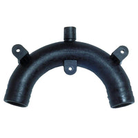 Forespar Qualifies for Free Shipping Forespar MF 840 Vented Loop 1-1/2