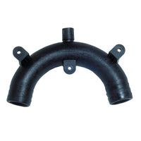 Forespar Qualifies for Free Shipping Forespar MF 842 Vented Loop 3/4