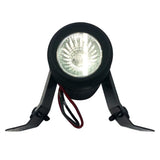 Forespar Qualifies for Free Shipping Forespar ML-1 Deck Light #131000