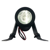 Forespar Qualifies for Free Shipping Forespar ML-1 Deck Light #131000