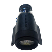 Forespar Qualifies for Free Shipping Forespar ML-2 Steaming/Deck Light Combo #132000