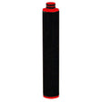 Forespar Qualifies for Free Shipping Forespar Purewater+ 0.5 Micron Replacement Filter #770298-1