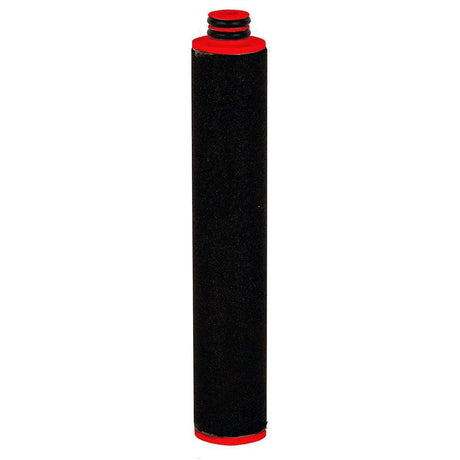Forespar Qualifies for Free Shipping Forespar Purewater+ 0.5 Micron Replacement Filter #770298-1