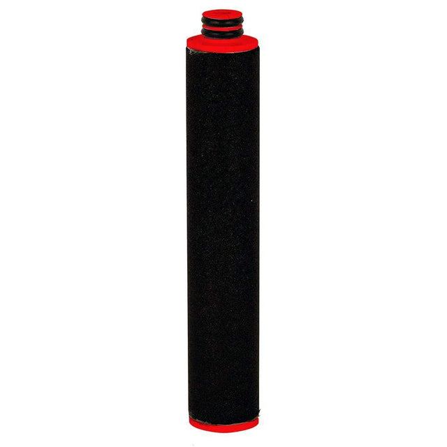 Forespar Qualifies for Free Shipping Forespar Purewater+ 0.5 Micron Replacement Filter #770298-1