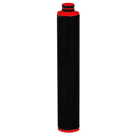 Forespar Qualifies for Free Shipping Forespar Purewater+ 0.5 Micron Replacement Filter #770298-1
