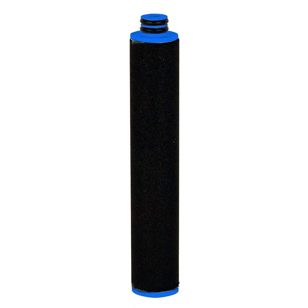 Forespar Qualifies for Free Shipping Forespar Purewater+ 5 Micron Replacement Filter #770297-1