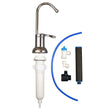 Forespar Qualifies for Free Shipping Forespar Purewater+ Complete Starter Kit #770295