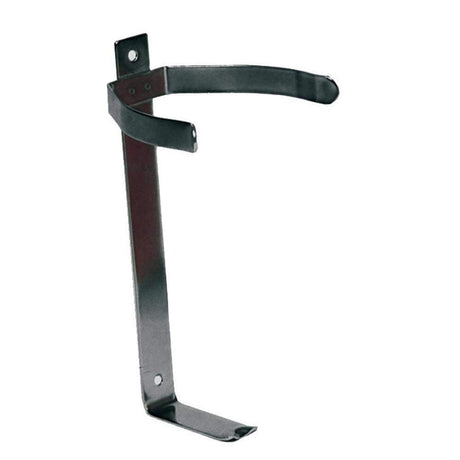 Forespar Qualifies for Free Shipping Forespar Replacement Bracket for WL-1 Floating Strobe LED #205113