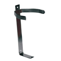 Forespar Qualifies for Free Shipping Forespar Replacement Bracket for WL-1 Floating Strobe LED #205113