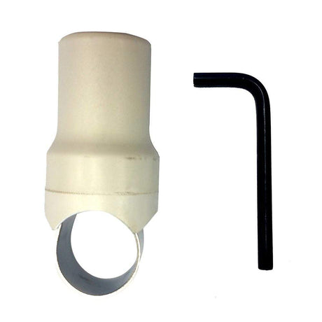 Forespar Qualifies for Free Shipping Forespar RF 324 FPH 1" #156006