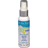 Forespar Qualifies for Free Shipping Forespar Spray Tea Tree Atomizer 2 oz #770209