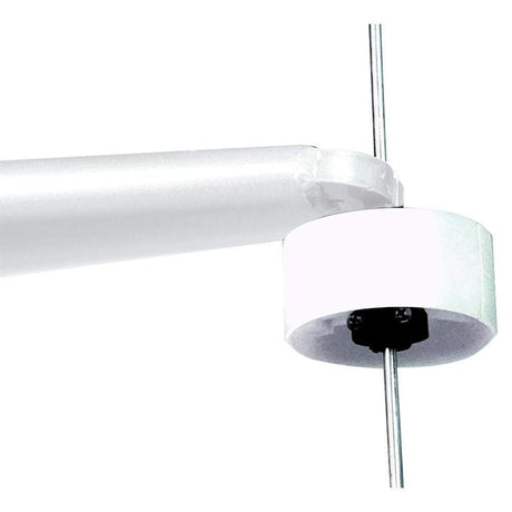 Forespar Qualifies for Free Shipping Forespar SR-2 JIB Roller #210003