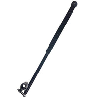 Forespar Qualifies for Free Shipping Forespar Steering Control Arm 27-48