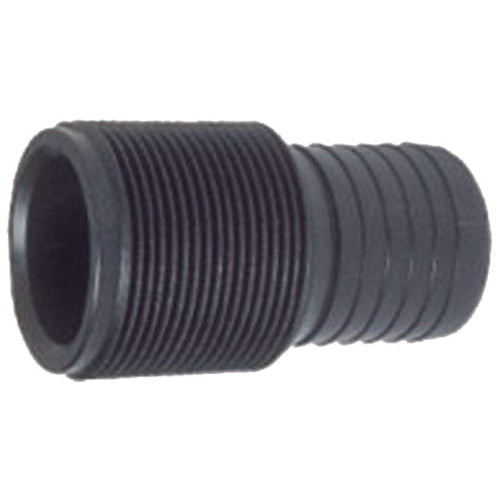 Forespar Qualifies for Free Shipping Forespar Tail Piece #905007