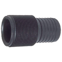 Forespar Qualifies for Free Shipping Forespar Tail Piece #905007