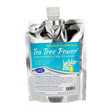 Forespar Qualifies for Free Shipping Forespar Tea Tree Power 22 oz Refill Pouch #770205