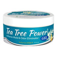 Forespar Qualifies for Free Shipping Forespar Tea Tree Power Gel 16 oz #770204