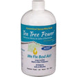 Forespar Qualifies for Free Shipping Forespar Tea Tree Power Spray Refill 8 oz #770273