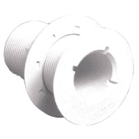 Forespar Qualifies for Free Shipping Forespar Thru-Hull 1