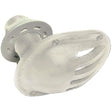 Forespar Qualifies for Free Shipping Forespar Thru-Hull MF867 3/4" #906059