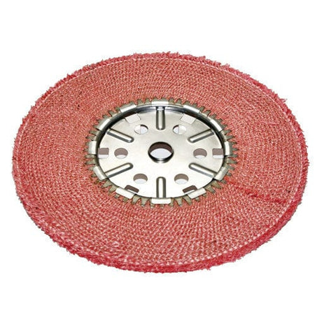 FORMAX Qualifies for Free Shipping FORMAX 16" x 7" Center 1-1/4" Arbor #515-317