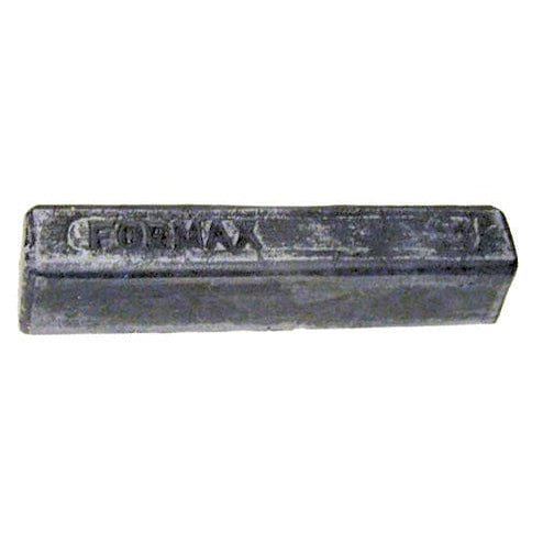 FORMAX Qualifies for Free Shipping FORMAX #37 Stainless Steel Compound for High-Polish #515-6144