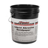 FORMAX Oversized - Not Qualified for Free Shipping FORMAX 80 Grit Liquid Sandpaper #515-6214