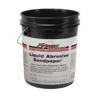 FORMAX Oversized - Not Qualified for Free Shipping FORMAX 80 Grit Liquid Sandpaper #515-6214
