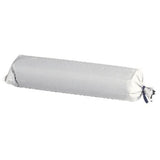 FORMAX Qualifies for Free Shipping FORMAX A-5 Poly-Glu #515-6022