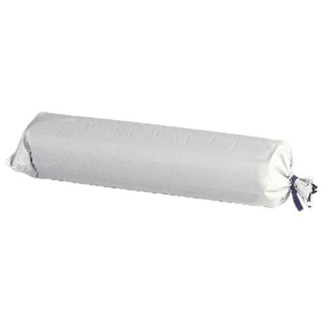 FORMAX Qualifies for Free Shipping FORMAX A-5 Poly-Glu #515-6022