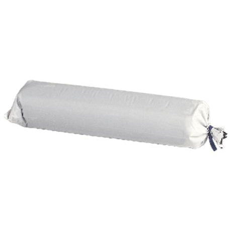 FORMAX Qualifies for Free Shipping FORMAX A-5 Poly-Glu #515-6022