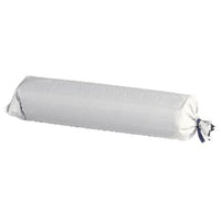 FORMAX Qualifies for Free Shipping FORMAX A-5 Poly-Glu #515-6022