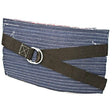 FORMAX Qualifies for Free Shipping FORMAX Belly-Pad Buffing Apron #515-576