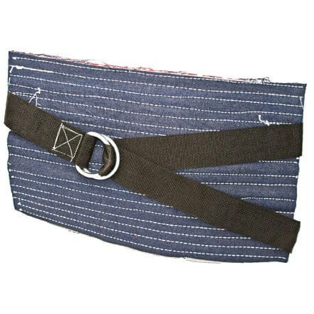 FORMAX Qualifies for Free Shipping FORMAX Belly-Pad Buffing Apron #515-576