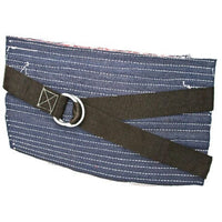 FORMAX Qualifies for Free Shipping FORMAX Belly-Pad Buffing Apron #515-576