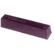 FORMAX Qualifies for Free Shipping FORMAX Black Magic Stainless Steel Polishing #515-6115