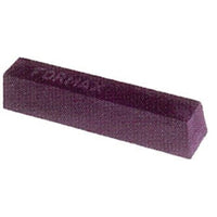 FORMAX Qualifies for Free Shipping FORMAX Black Magic Stainless Steel Polishing #515-6115