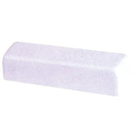 FORMAX Qualifies for Free Shipping FORMAX #C-170 White Lightning Rouge #515-6113