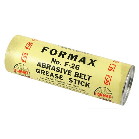 FORMAX Qualifies for Free Shipping FORMAX F-26 Formax Grease Stick #515-6050