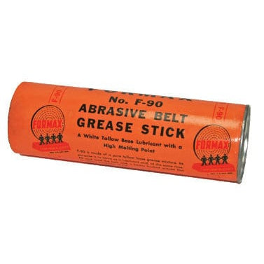 FORMAX Qualifies for Free Shipping FORMAX F-90 Formax Grease Stick #515-6051