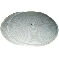 FORMAX Qualifies for Free Shipping FORMAX Fd-32 16