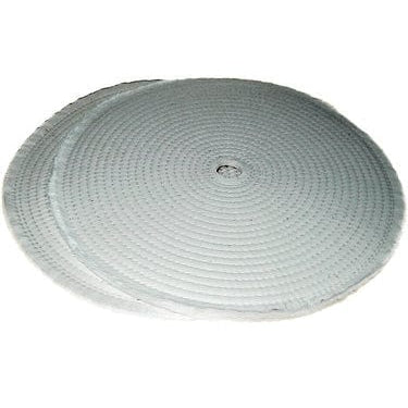 FORMAX Qualifies for Free Shipping FORMAX Fd-32 16" x 20 Ply x 1-1/4" AH #515-7316
